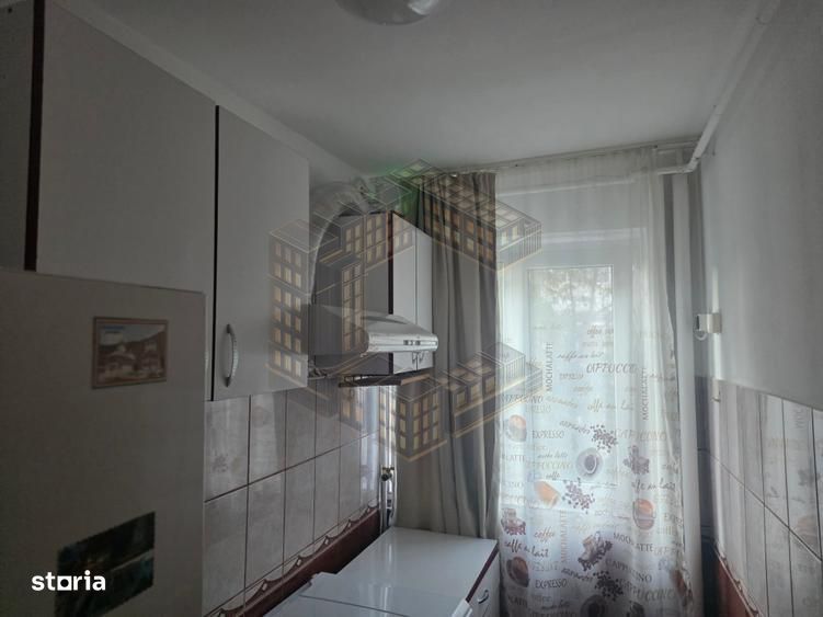 Apartament 3 camere de vânzare, renovat, zona Șagului, Timișoara