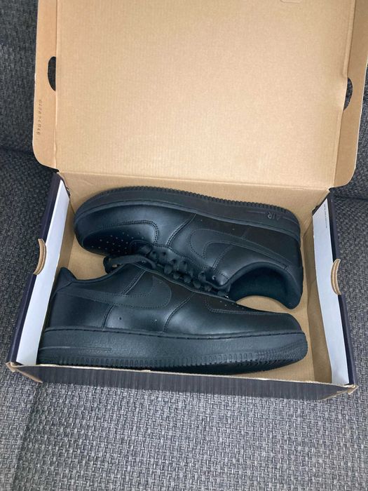 Разпродажба Nike обувки