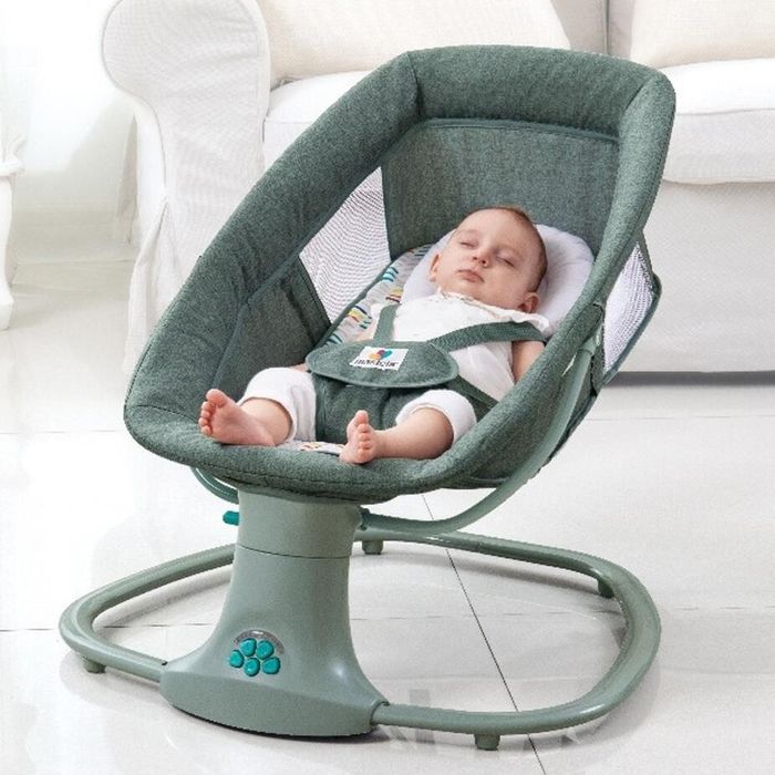 Электрон бешик 3-15 кг.