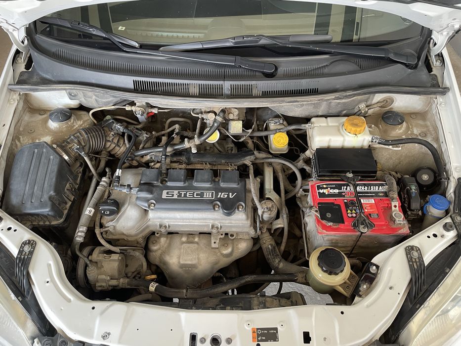 Nexia 3  2-pozitsiya