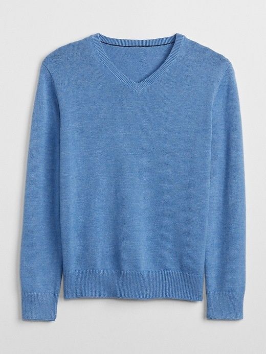 Gap хб муж / подросток