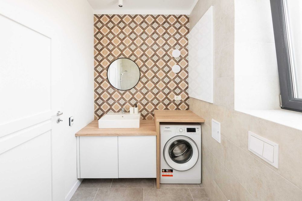 Proprietar inchiriez apartament cu 2 camere(din 01.05.2026)