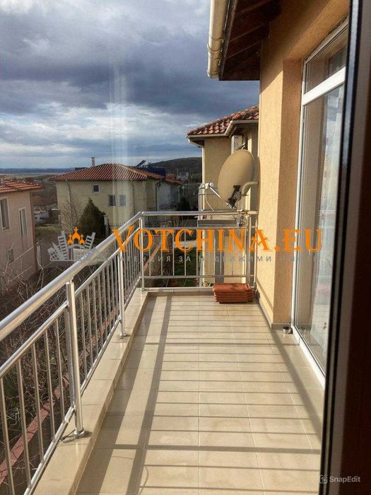 Продава се Къща в с. Лъка, Област Бургас - 125 кв.м за 1200 €/кв.м - Снимка #8