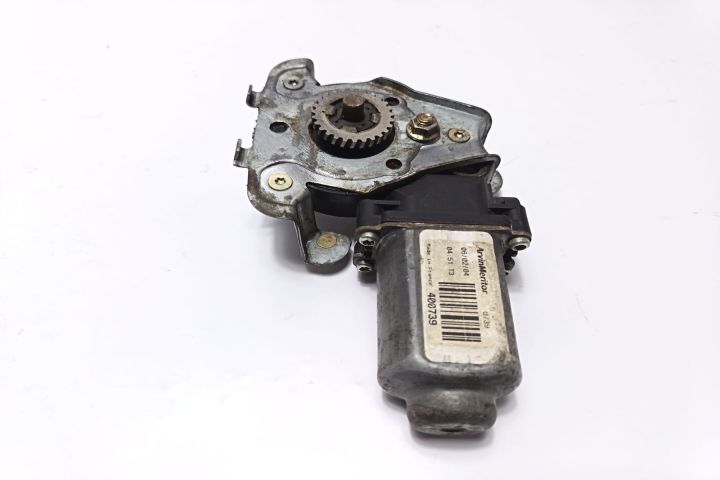 Motoras macara stanga fata 400739 IVECO Daily a 3-a generatie