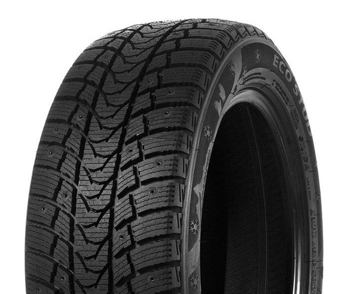 Anvelope noi 235/65R16C 121/119R Minerva Eco Stud