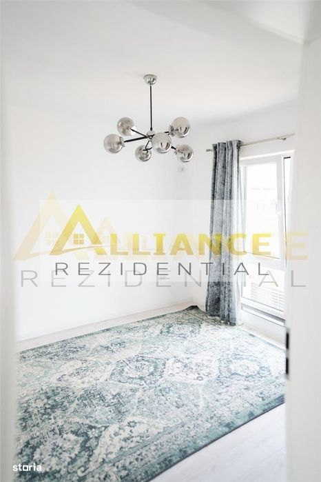 Vila 5 camere || teren 300 mp || Sos Oltenitei