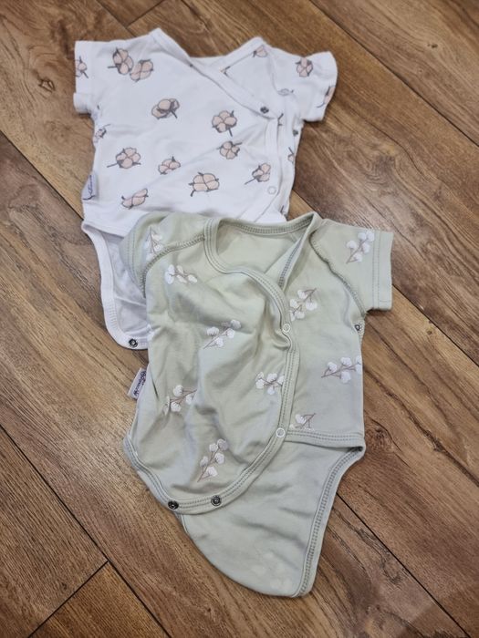 Детская одежда для девочки б/у