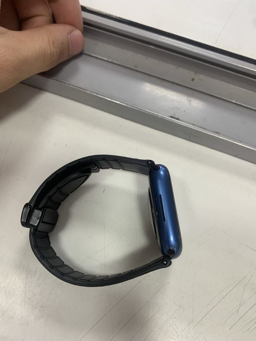Aplle watсh 7 46mm