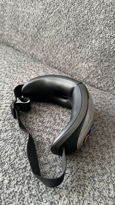 Массажер для глаз и лица