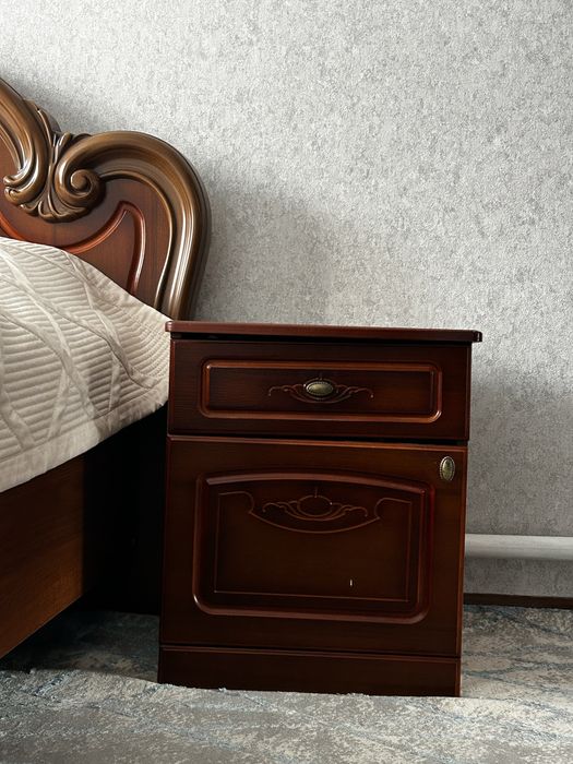 Спальная мебель Комплект