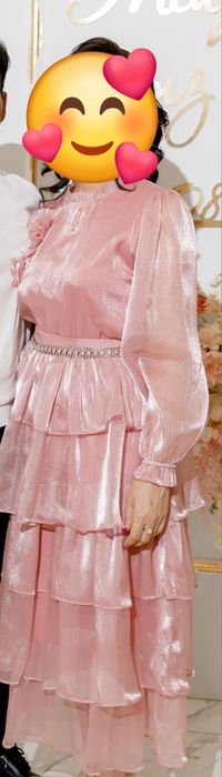 Койлектер б.у.,таза