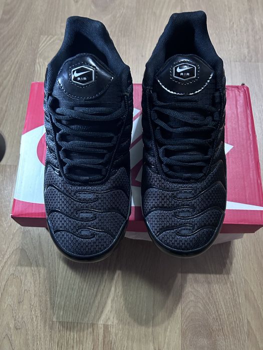 Nike tn mărime 41 42