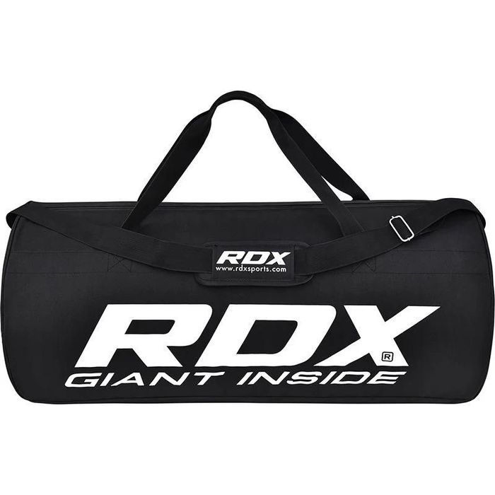 RDX chit NOU, geanta antrenament / fitness/box/ MMA