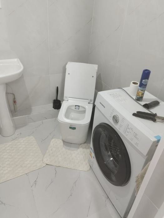 Продам 1 комн. квартиру