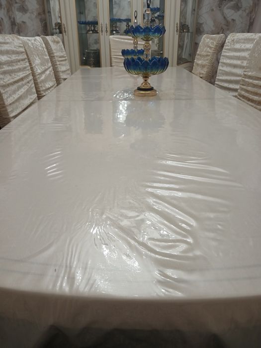 Продам срочно дом!