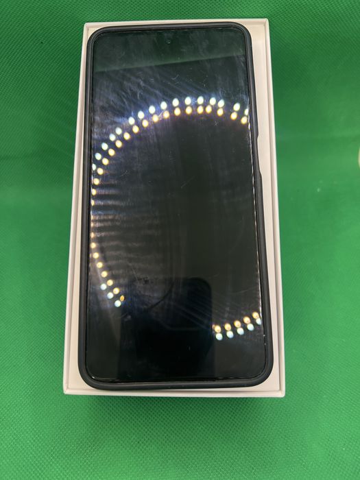 Oppo Reno 12F 256GB Lazar Amanet Crangasi 42523