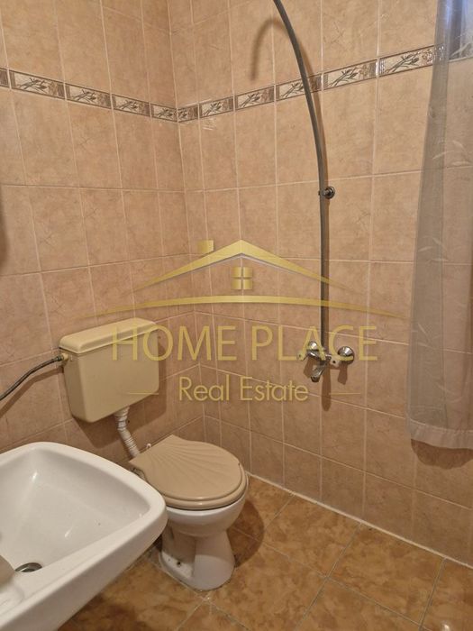 Продава се Тристаен апартамент в Варна, Окръжна болница - 86 кв.м за 1394 €/кв.м - Снимка #4
