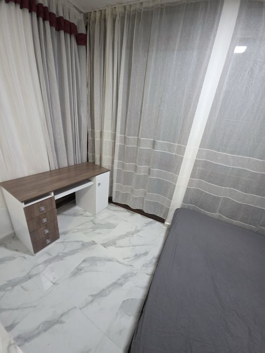 Дава се под наем Едностаен апартамент в София, Бояна - 50 кв.м за 382.5 € - Снимка #4