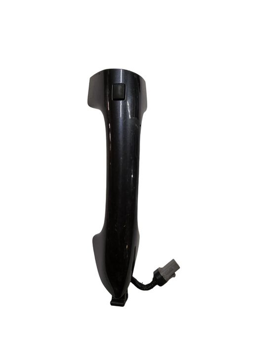 Maner Usa Stanga Fata Kia Ceed Jd 2012 - >