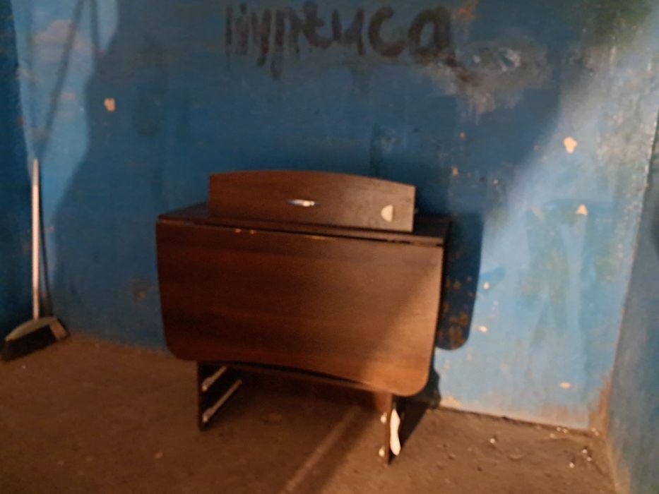 Газ плита и балон