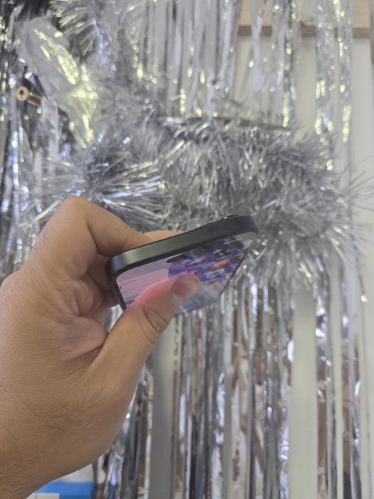 Айфон 15 iPhone 15 128gb 86akb