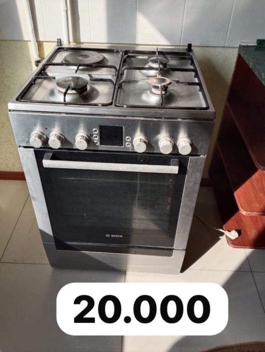 Продам мебель , срочно!