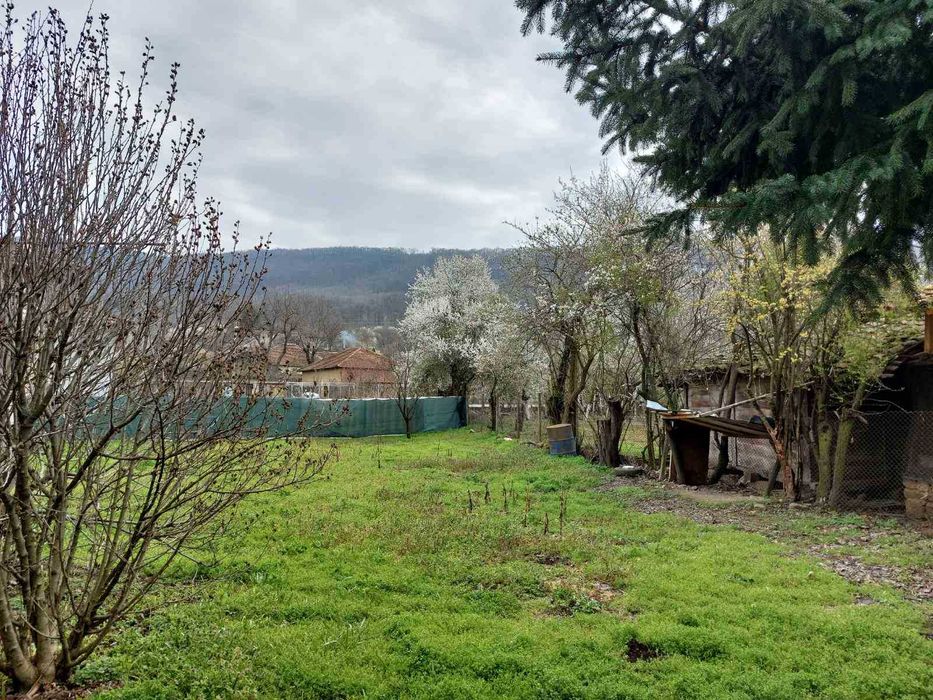 Продава се Къща в Велико Търново, Акация - 150 кв.м за 340 €/кв.м - Снимка #16