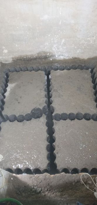 Almazne boʻrda teshish   almazda kesish  perfirator xizmatlari