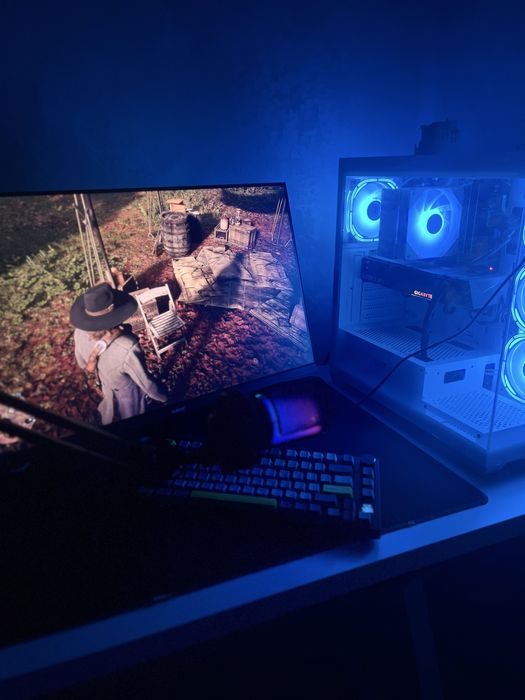 продам системный блок