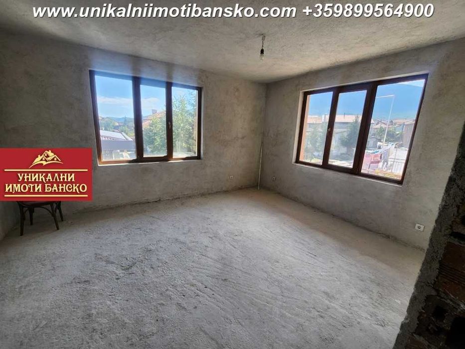 Продава се Къща в Банско - 400 кв.м за 688 €/кв.м - Снимка #4