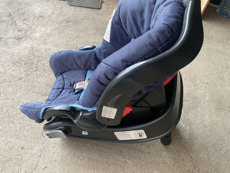 Scaun auto pt copii