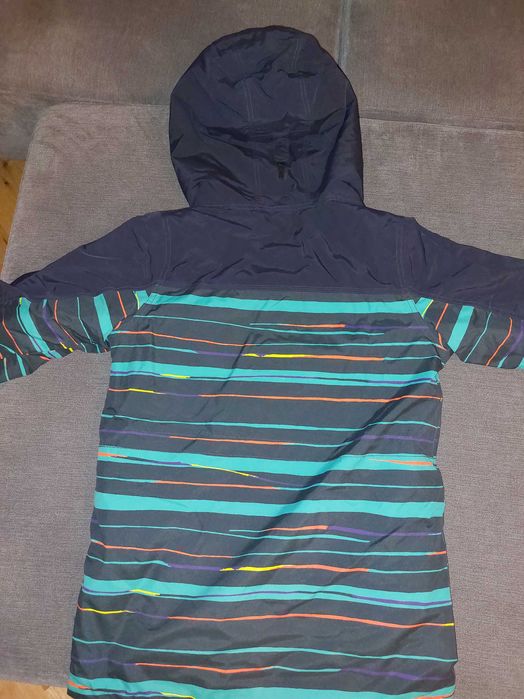 Детско ски яке Burton 152-158/12 г