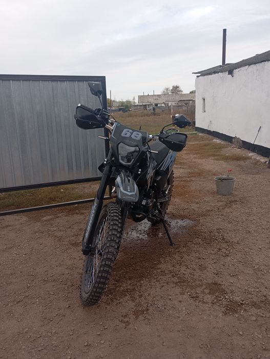 Продам Hammer 300