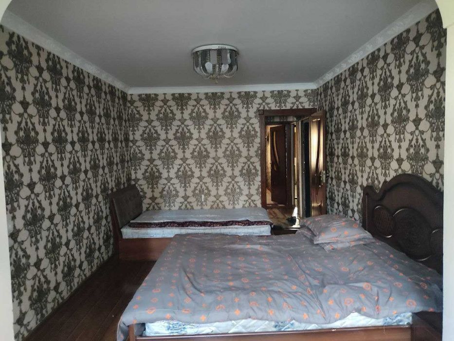 ОТТЛИЧНЫЙ ВАРИАНТ срочно продается квартира. очень хорошая локация