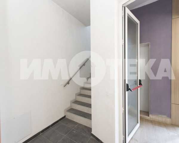 Продава се Офис в София, Кръстова вада - 325 кв.м за 2406 €/кв.м - Снимка #6