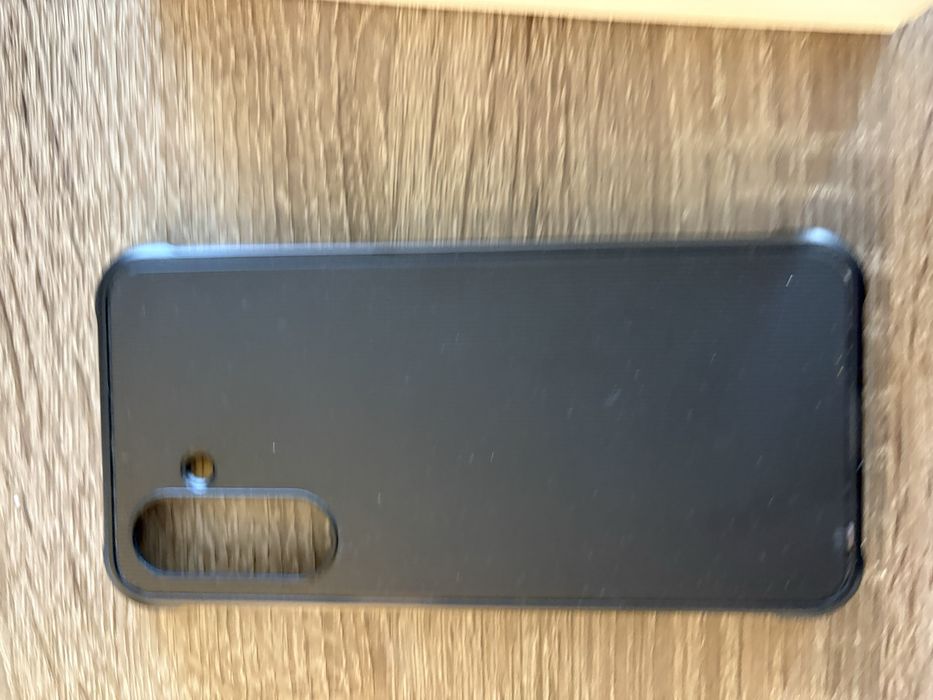 Samsung A26, 6GB, 128 GB