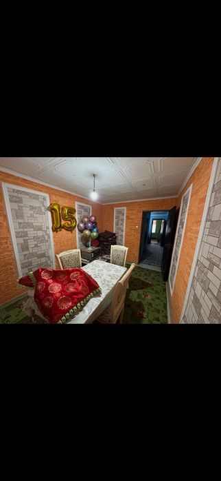 Сайрам квартира продается Срочно