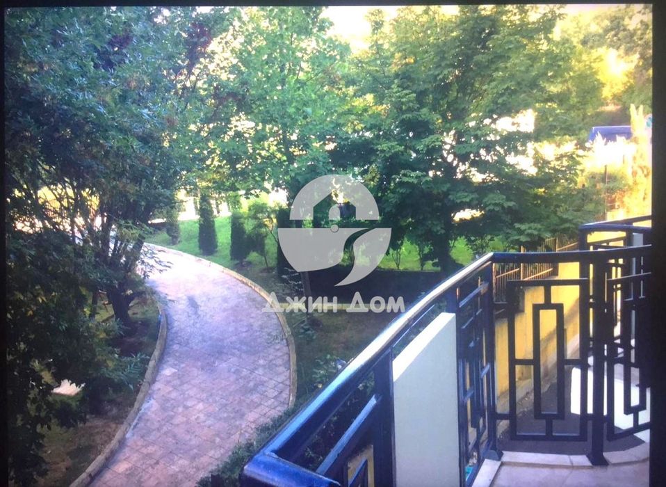 Продава се Двустаен апартамент в к.к. Елените - 75 кв.м за 1034 €/кв.м - Снимка #6