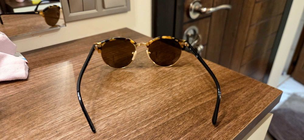 Дамски очила Ray Ban
