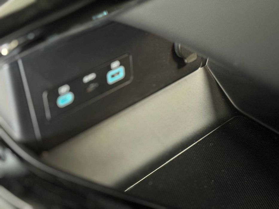 BYD Song Plus Champion DMi 110km 18.9% yillik.  BONUSLARI BILAN