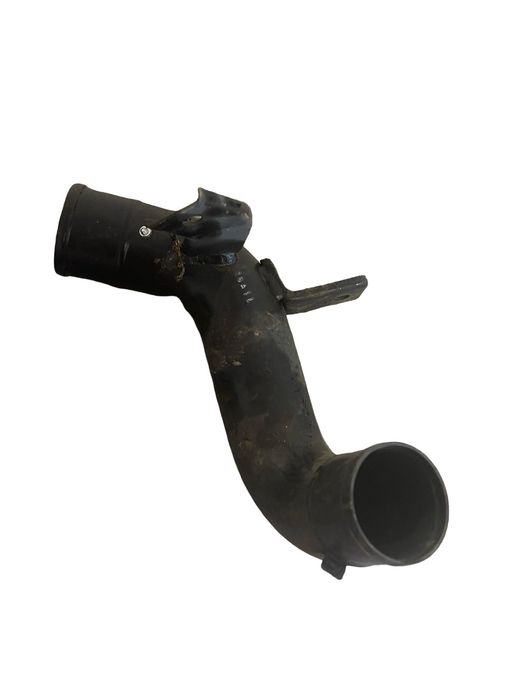 Teava Lichid De Racire Motor Mazda Bt-50 Platform/Chassis Cd, Un 2006