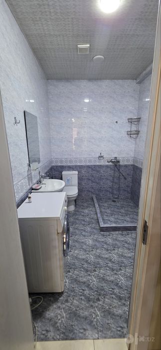 Срочно сдается квартира