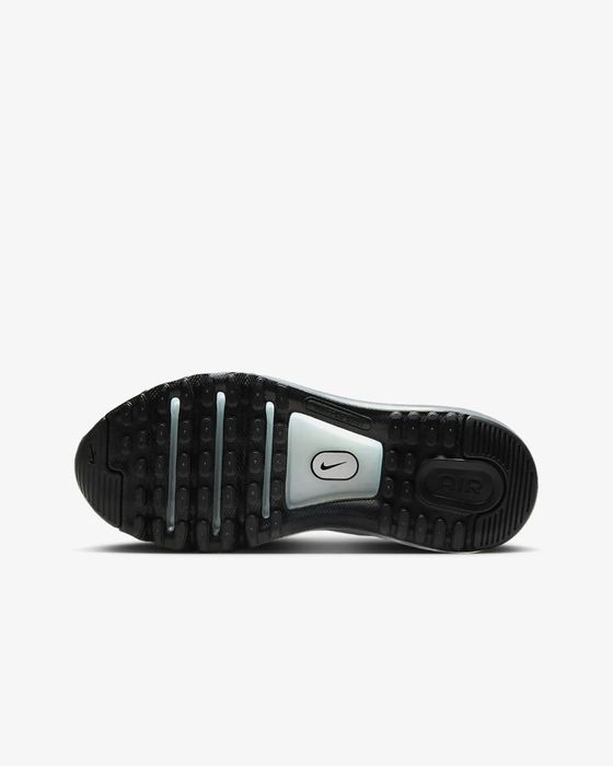 Nike Air Max 2013 - 38.5 Номер Оригинални