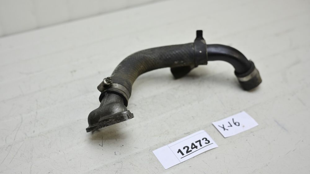 Termostat Apa Yamaha XJ6 XJ600 2009 - 2016