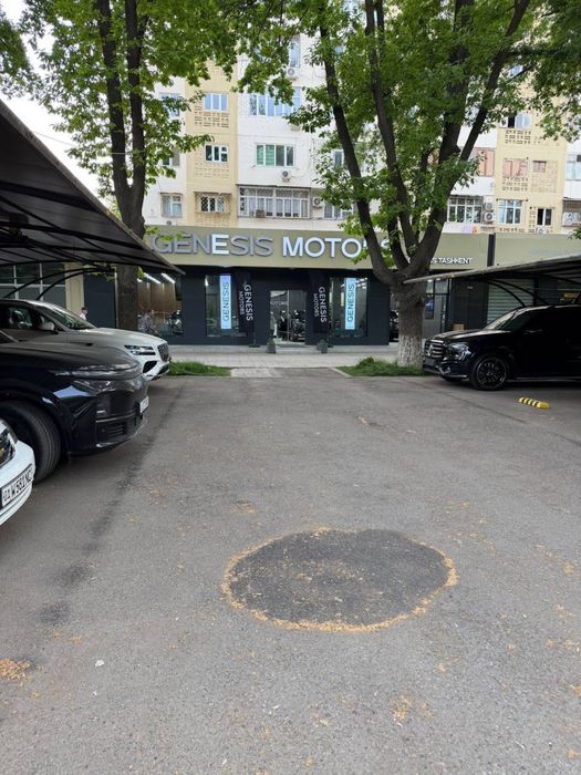 Аренда Нежилого Помещение Ц-13 Ганга Возле Метро | Аренда за кв 21 y.e