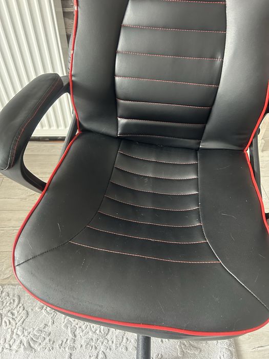 Vand scaun gaming