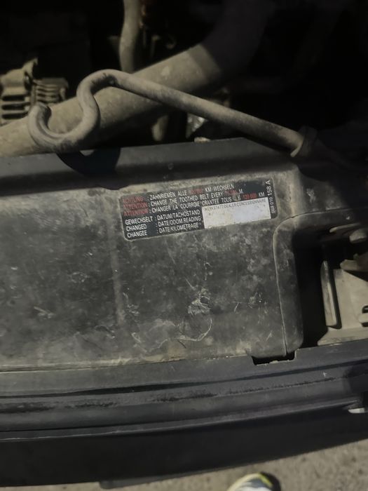 Продам венто 1993года 18обем Автомат