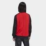 adidas Performance
BELGIUM RBFA DNA - Bluză de trening unisex marime L