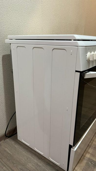 Продам комбинированную плитку