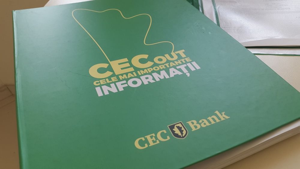 JANTE BMW S1, S3, S5 etc E46, e118,120,119, si alte modele BMW